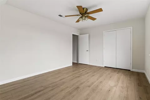 Bedroom - 1503 Springtree Cir, Richardson, TX 75082 photo 3 of 7