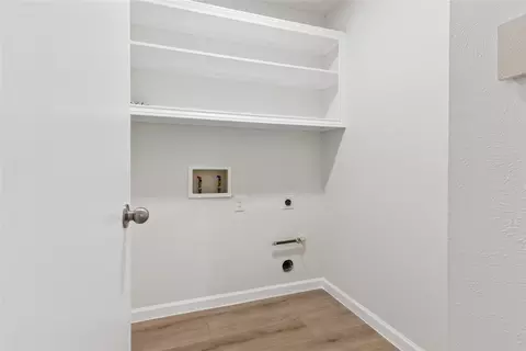 Other - 1503 Springtree Cir, Richardson, TX 75082 photo 2 of 5