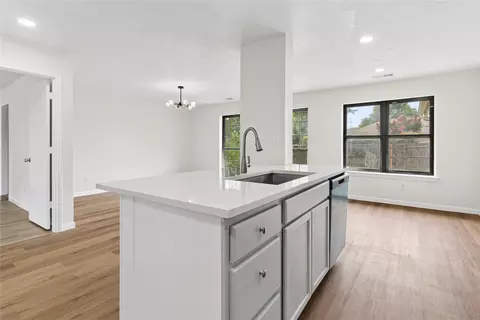 Other - 1503 Springtree Cir, Richardson, TX 75082 photo 4 of 5