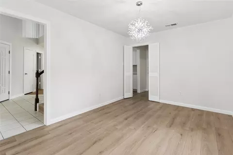 Other - 1503 Springtree Cir, Richardson, TX 75082 photo 1 of 5