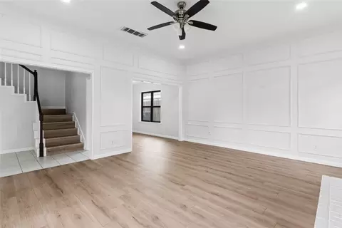 Living - 1503 Springtree Cir, Richardson, TX 75082 photo 2 of 8