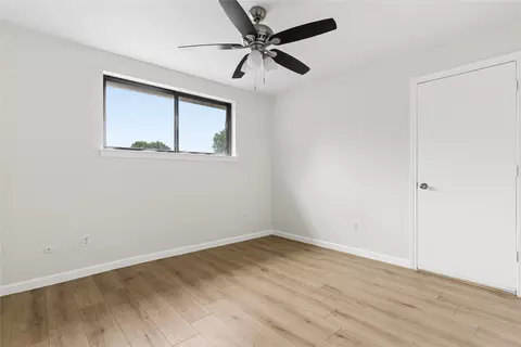 Bedroom - 1503 Springtree Cir, Richardson, TX 75082 photo 4 of 7