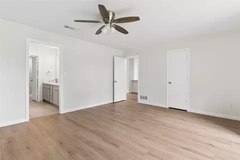 Bedroom - 1503 Springtree Cir, Richardson, TX 75082 photo 1 of 7