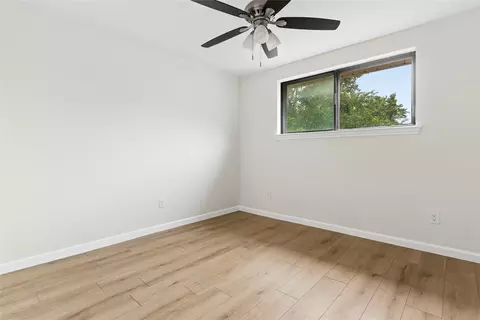 Bedroom - 1503 Springtree Cir, Richardson, TX 75082 photo 6 of 7