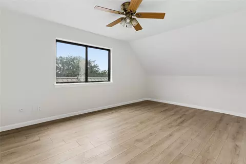 Bedroom - 1503 Springtree Cir, Richardson, TX 75082 photo 2 of 7