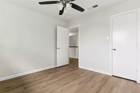 Bedroom - 1503 Springtree Cir, Richardson, TX 75082 photo 7 of 7
