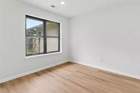 Other - 1503 Springtree Cir, Richardson, TX 75082 photo 5 of 5