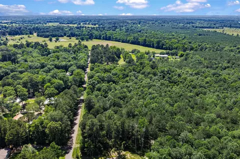 tbd County Rd 3363 #TRACT B, De Berry, TX 75639