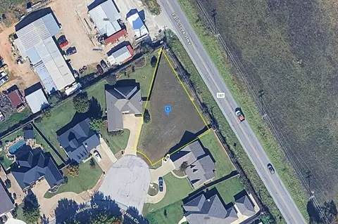 5335 Mission Cir, De Cordova, TX 76049