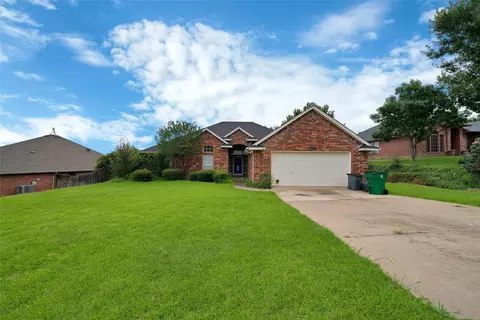 503 Hilltop Pl, Joshua, TX 76058