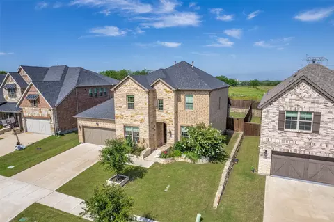 16931 Maple Bend Dr, Frisco, TX 75035