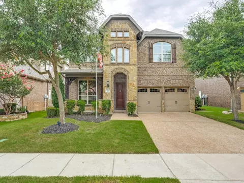433 Havenwood Ln, Wylie, TX 75098