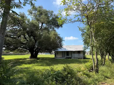503 E Dobkins St, Dublin, TX 76446