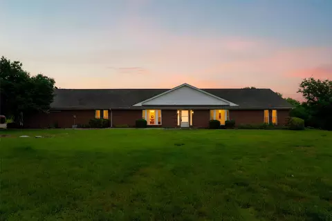 421 H Wallace Ln, Rockwall, TX 75032