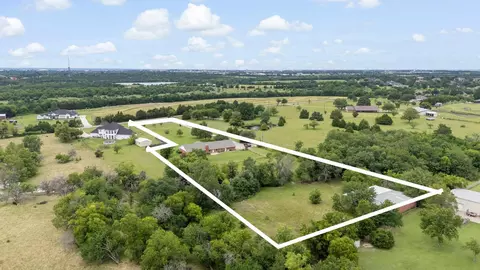 421 H Wallace Ln, Rockwall, TX 75032