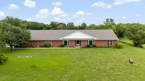 421 H Wallace Ln, Rockwall, TX 75032