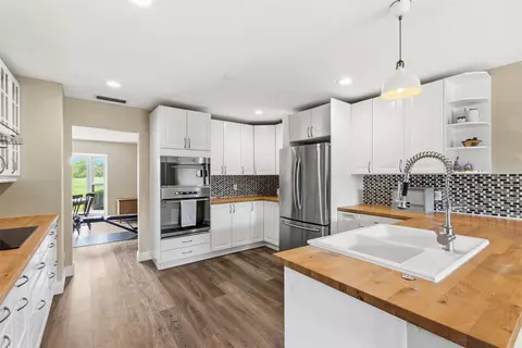 421 H Wallace Ln, Rockwall, TX 75032