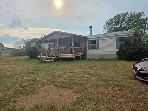 14578 Alicia Pl, Kemp, TX 75143