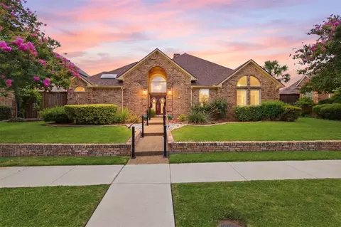 3108 Ipswich Dr, Plano, TX 75025