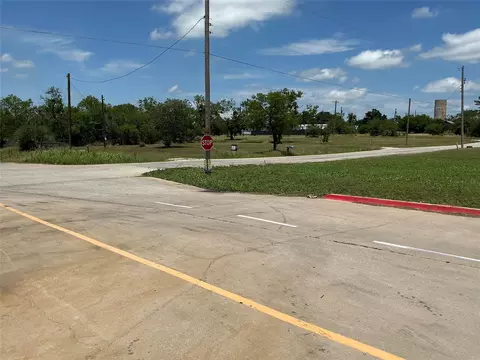 201 NE 22nd St, Cisco, TX 76437 photo 7