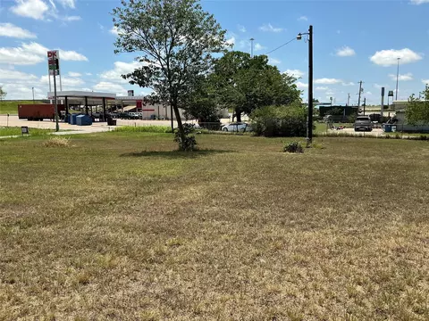 201 NE 22nd St, Cisco, TX 76437 photo 5
