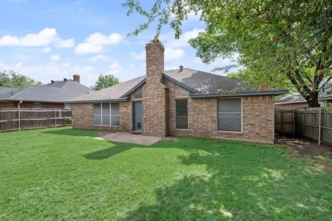 Other - 2907 Clairemont Ln, Euless, TX 76039 photo 6 of 6