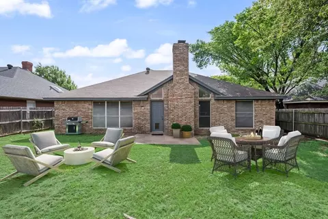 Other - 2907 Clairemont Ln, Euless, TX 76039 photo 4 of 6