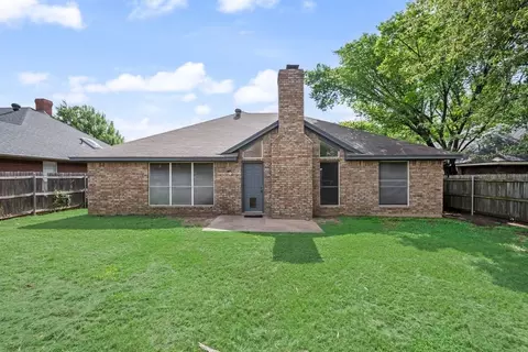 Other - 2907 Clairemont Ln, Euless, TX 76039 photo 5 of 6