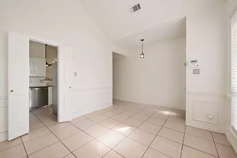 Other - 2907 Clairemont Ln, Euless, TX 76039 photo 1 of 6