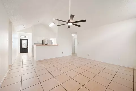 Living - 2907 Clairemont Ln, Euless, TX 76039 photo 6 of 6