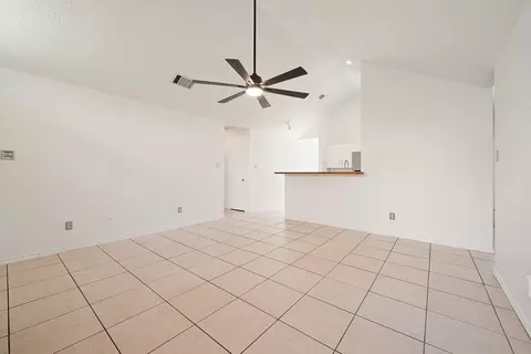 Living - 2907 Clairemont Ln, Euless, TX 76039 photo 5 of 6