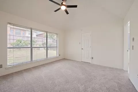 Bedroom - 2907 Clairemont Ln, Euless, TX 76039 photo 1 of 7