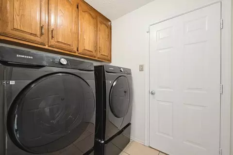 Other - 2907 Clairemont Ln, Euless, TX 76039 photo 3 of 6
