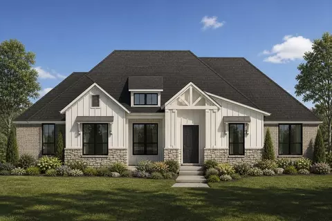 tbd Fm-875, Midlothian, TX 75167