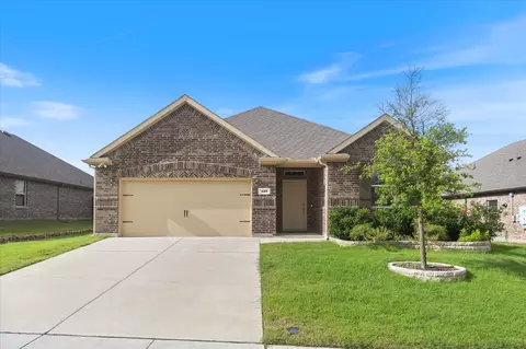 423 Highedge Dr, Rockwall, TX 75087