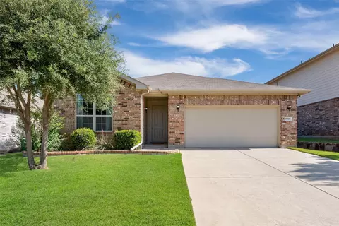 5709 Del Rey Dr, Denton, TX 76208