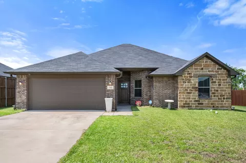 732 Edgewood Ave, Corsicana, TX 75110
