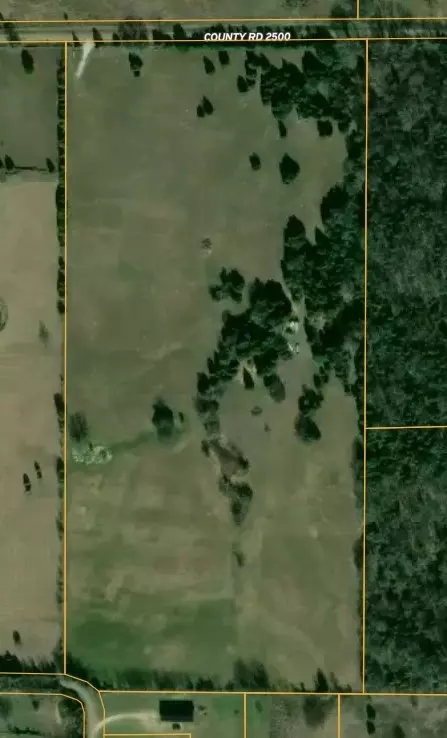 tbd County Road 2500, Eustace, TX 75124 photo 6