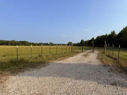 tbd County Road 2500, Eustace, TX 75124