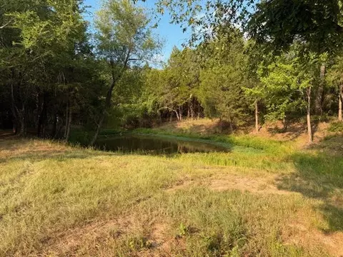 tbd County Road 2500, Eustace, TX 75124 photo 14