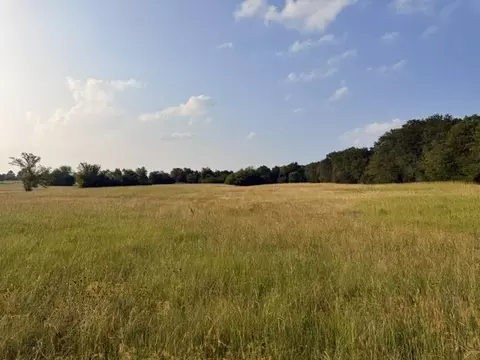 tbd County Road 2500, Eustace, TX 75124 photo 23