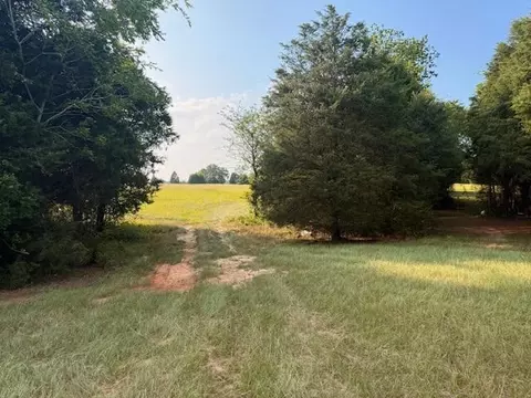 tbd County Road 2500, Eustace, TX 75124 photo 15