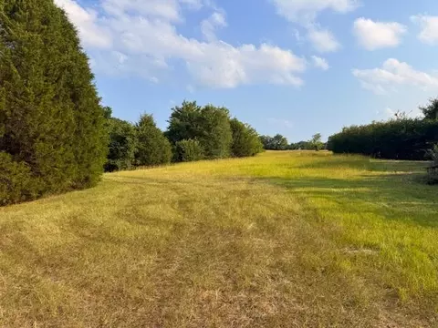 tbd County Road 2500, Eustace, TX 75124 photo 11
