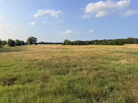 tbd County Road 2500, Eustace, TX 75124 photo 24
