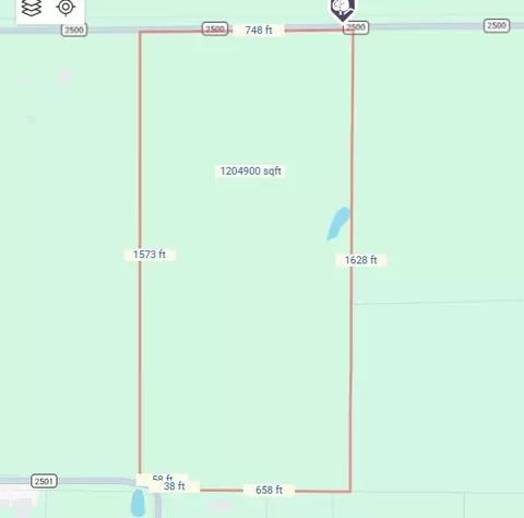 tbd County Road 2500, Eustace, TX 75124 photo 10