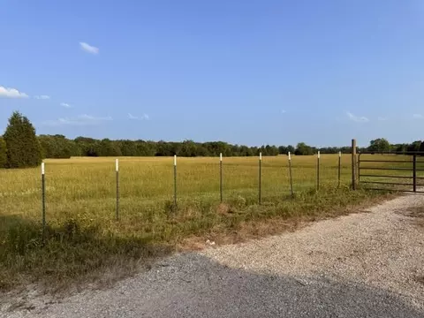 tbd County Road 2500, Eustace, TX 75124 photo 29