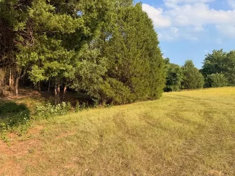 tbd County Road 2500, Eustace, TX 75124 photo 12