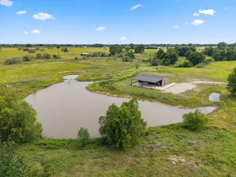 1397 State Highway 309, Kerens, TX 75144