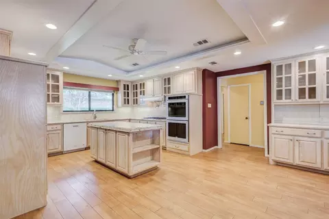 200 Westpark Dr N, Mckinney, TX 75071