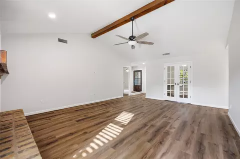 219 Hemlock Dr, Richardson, TX 75081